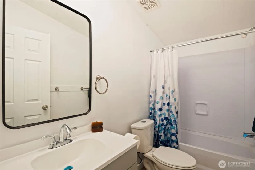 Property photo for 35621 157th Place Se, Sultan photo 15