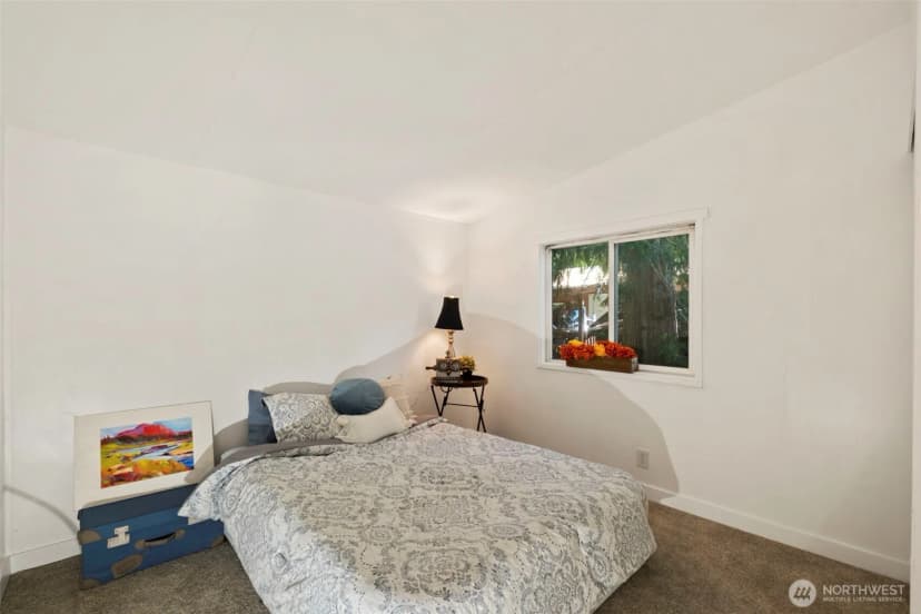 Property photo for 35621 157th Place Se, Sultan photo 16