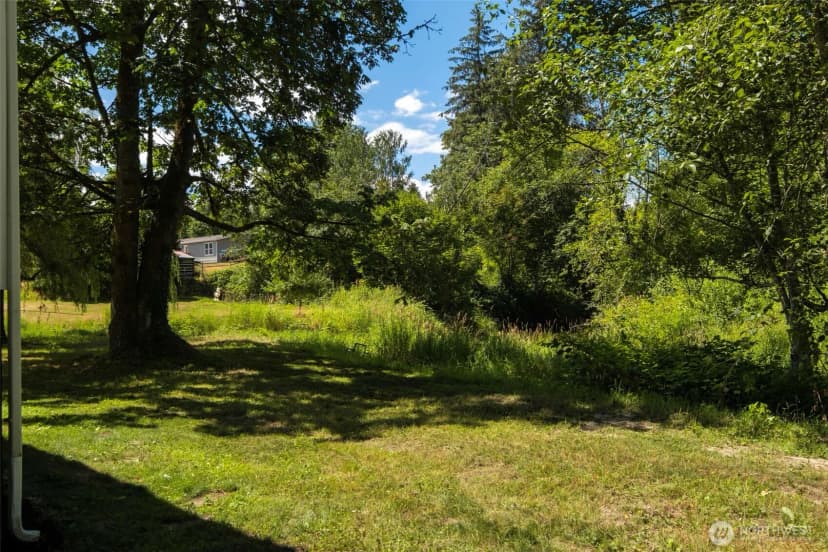 Property photo for 35621 157th Place Se, Sultan photo 19