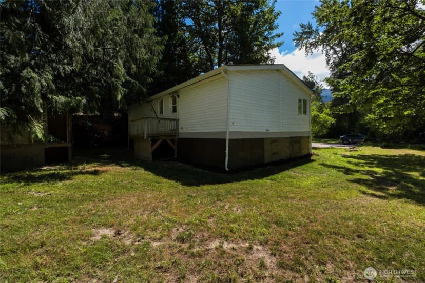 Property photo for 35621 157th Place Se, Sultan photo 17