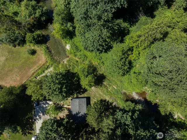 Property photo for 35621 157th Place Se, Sultan photo 2