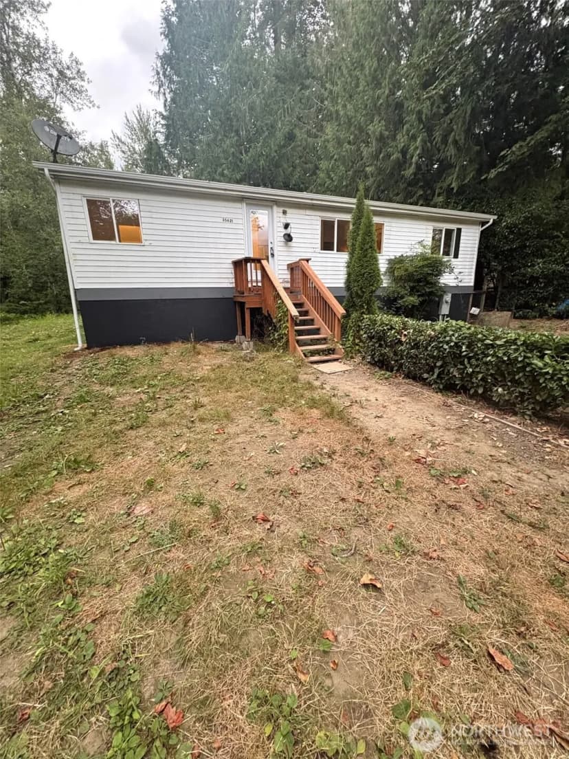 Property photo for 35621 157th Place Se, Sultan photo 4