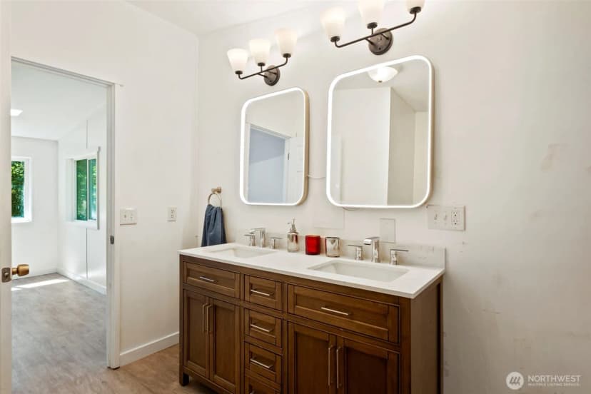 Property photo for 35621 157th Place Se, Sultan photo 13