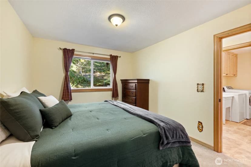 Property photo for 214 Paradise Dr, Ashford photo 14