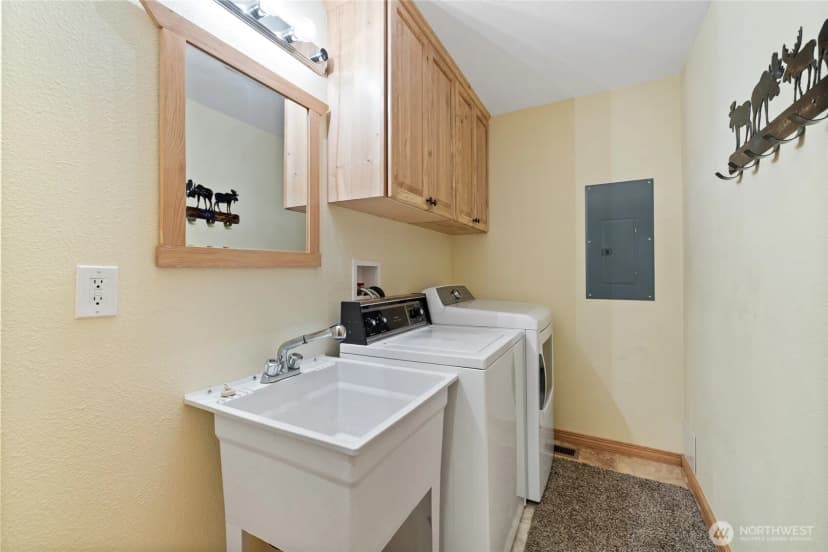 Property photo for 214 Paradise Dr, Ashford photo 12