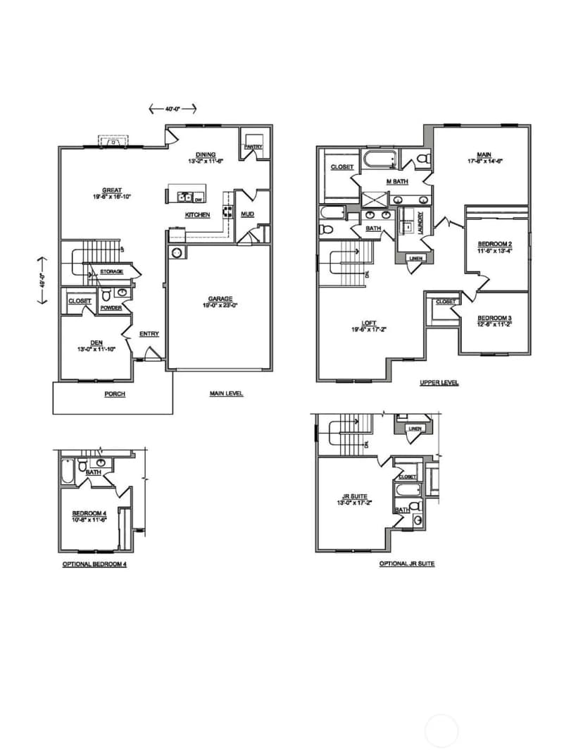 Property photo for 9 Goldfinch Street, Walla Walla photo 2