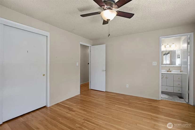 Property photo for 3527 S 262nd Street, Kent photo 14