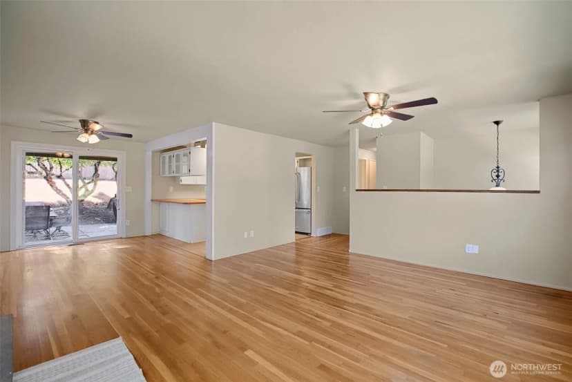 Property photo for 3527 S 262nd Street, Kent photo 6