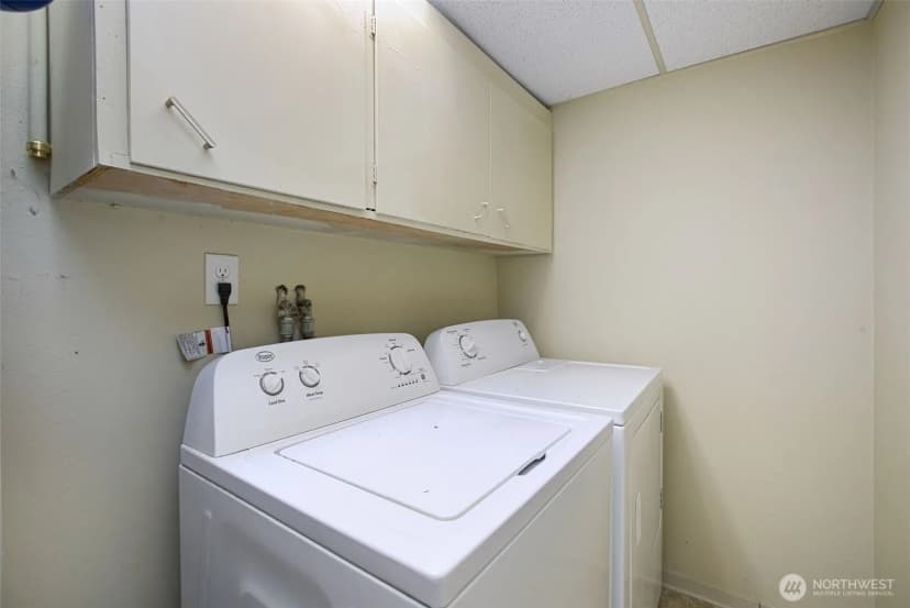 Property photo for 3527 S 262nd Street, Kent photo 22