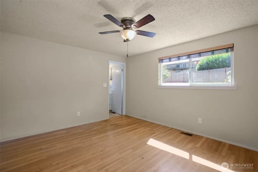 Property photo for 3527 S 262nd Street, Kent photo 15