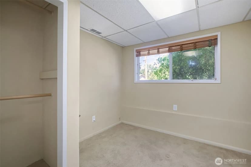 Property photo for 3527 S 262nd Street, Kent photo 17