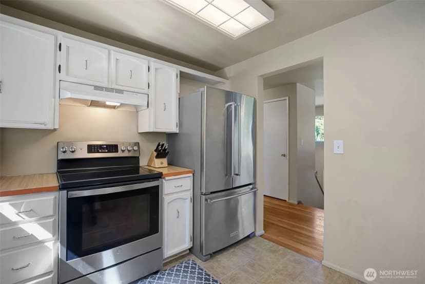 Property photo for 3527 S 262nd Street, Kent photo 5