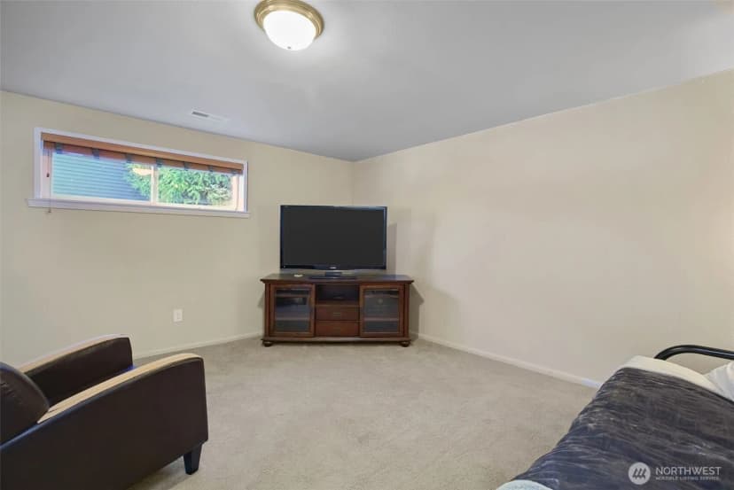 Property photo for 3527 S 262nd Street, Kent photo 18