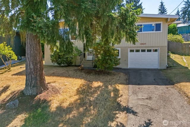 Property photo for 3527 S 262nd Street, Kent photo 2