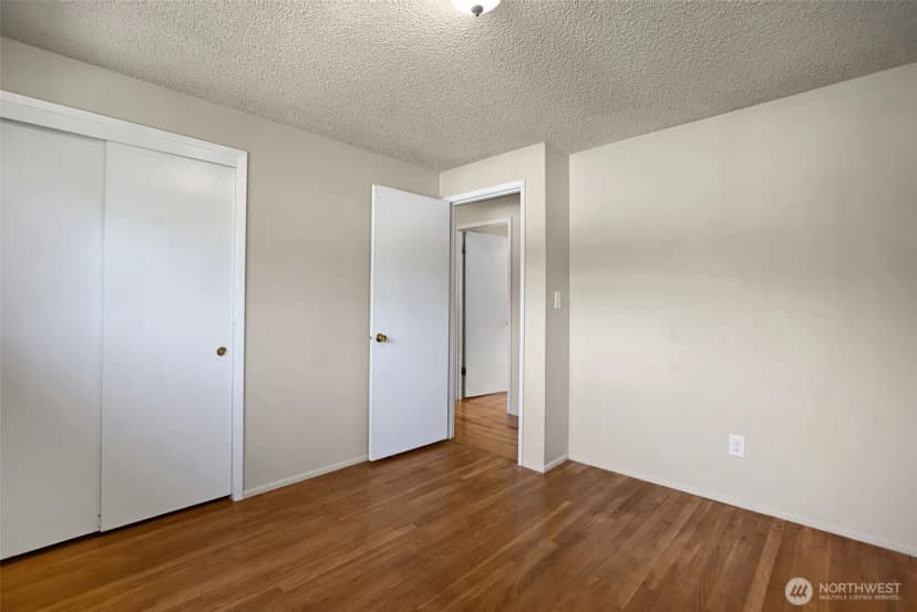 Property photo for 3527 S 262nd Street, Kent photo 11