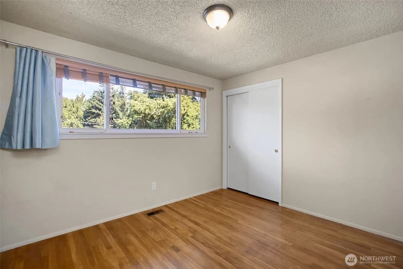 Property photo for 3527 S 262nd Street, Kent photo 13