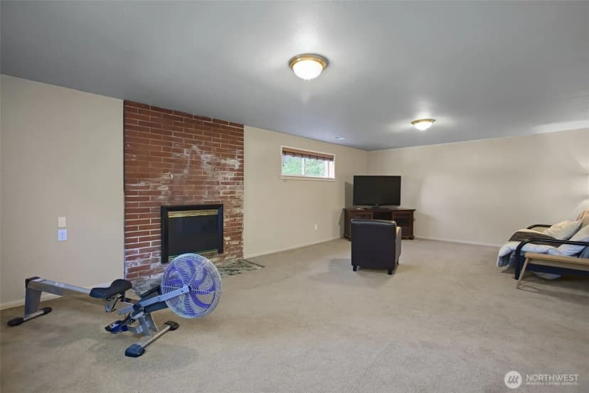 Property photo for 3527 S 262nd Street, Kent photo 20