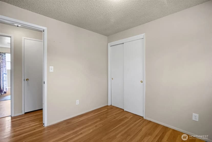 Property photo for 3527 S 262nd Street, Kent photo 10