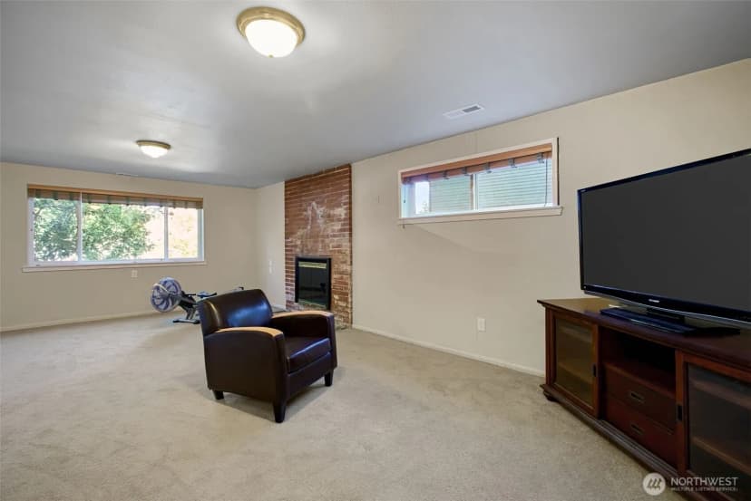 Property photo for 3527 S 262nd Street, Kent photo 19