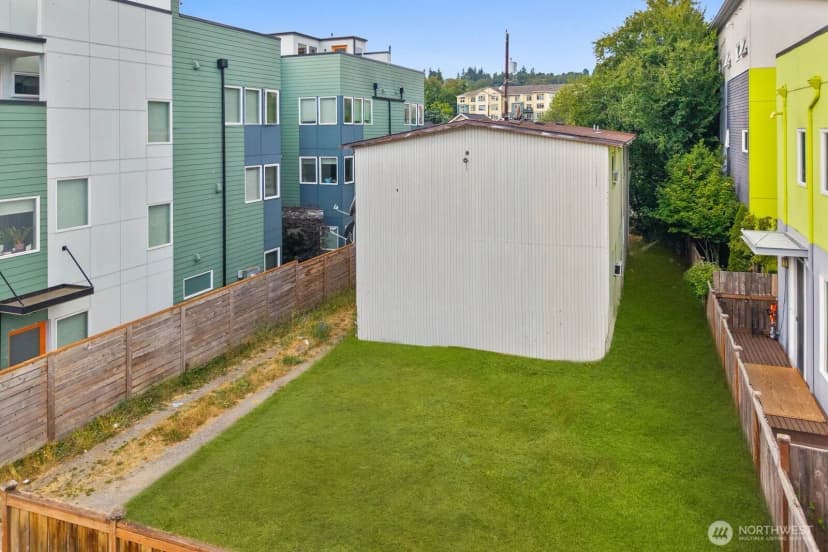 Property photo for 3632 36th Avenue S, Seattle photo 6