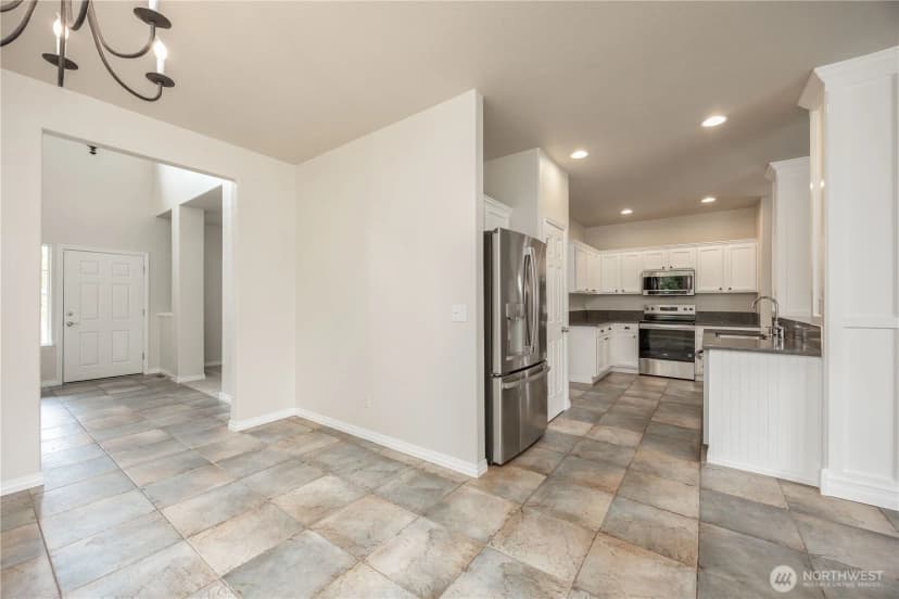 Property photo for 4408 Nw 12th Loop, Camas photo 17