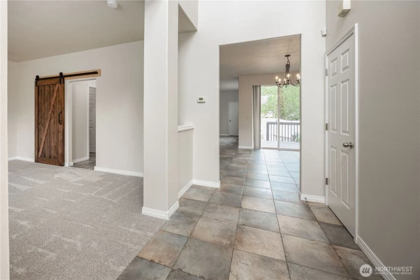 Property photo for 4408 Nw 12th Loop, Camas photo 12