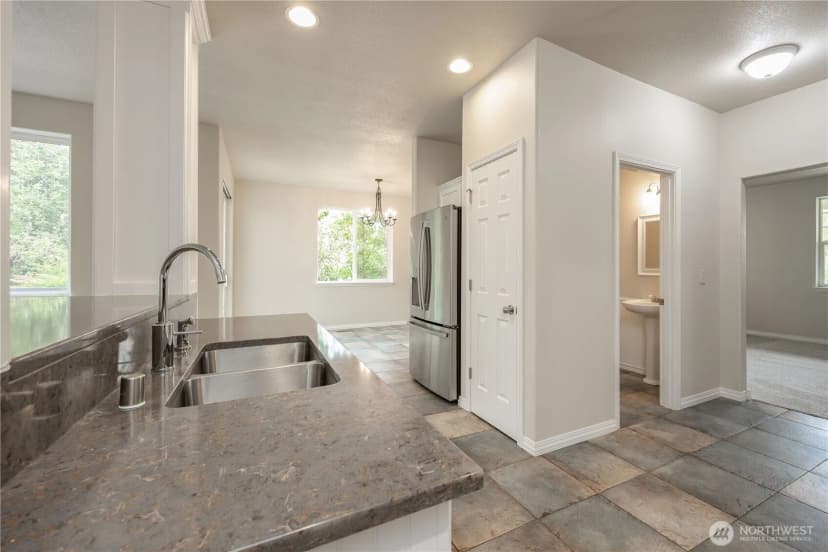 Property photo for 4408 Nw 12th Loop, Camas photo 24