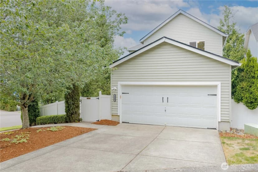 Property photo for 4408 Nw 12th Loop, Camas photo 6