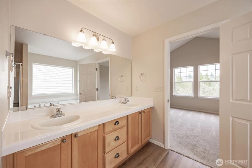 Property photo for 4408 Nw 12th Loop, Camas photo 38
