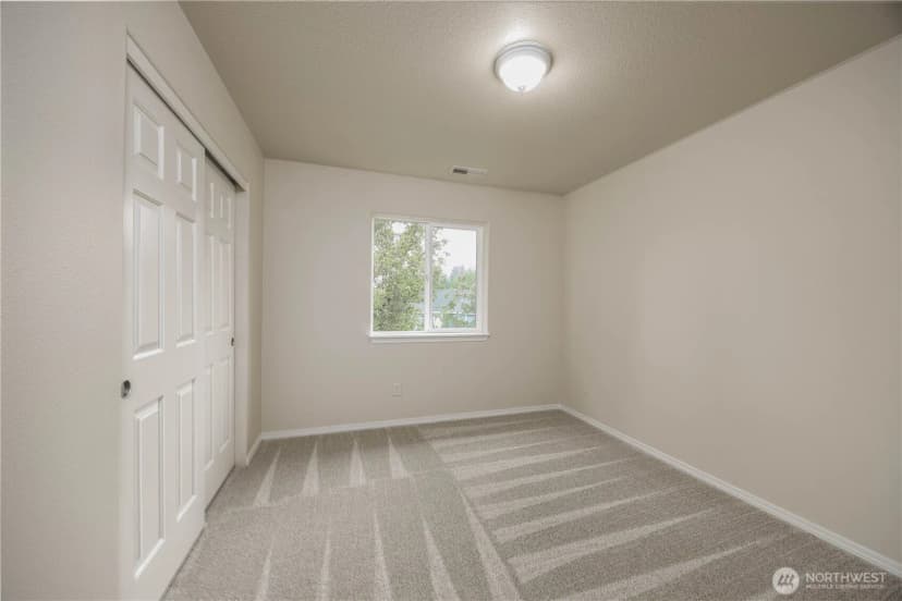 Property photo for 4408 Nw 12th Loop, Camas photo 30