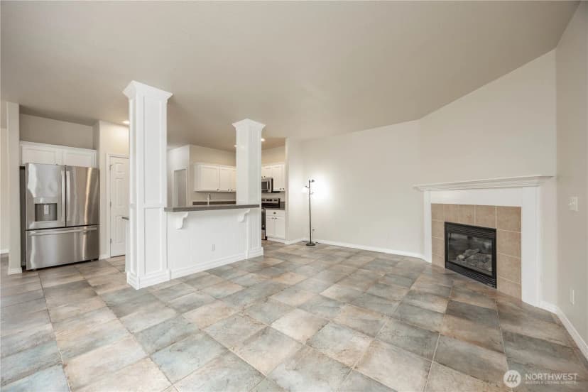 Property photo for 4408 Nw 12th Loop, Camas photo 20