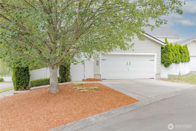 Property photo for 4408 Nw 12th Loop, Camas photo 5