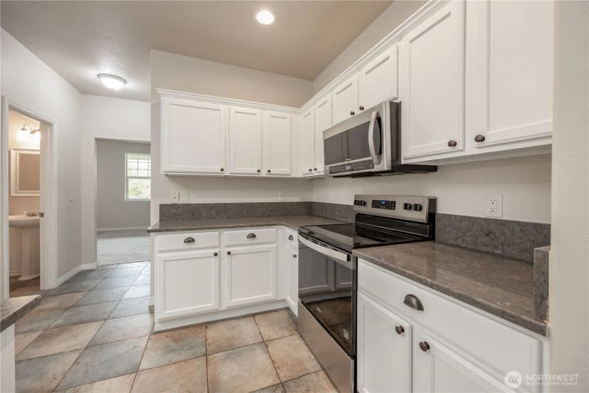 Property photo for 4408 Nw 12th Loop, Camas photo 23