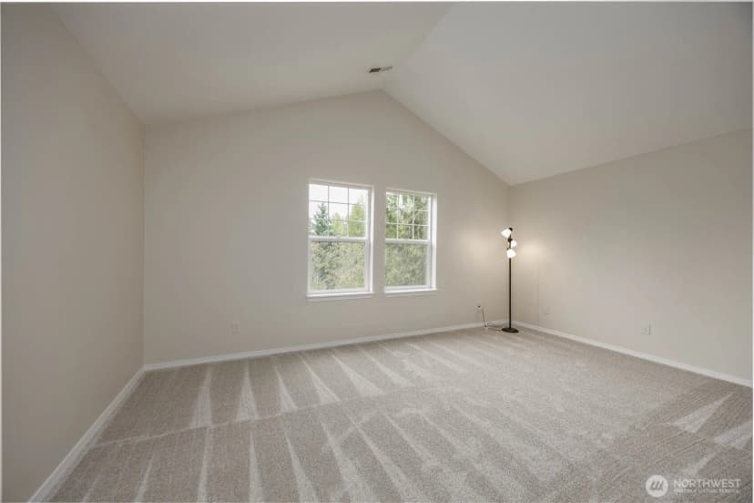 Property photo for 4408 Nw 12th Loop, Camas photo 34