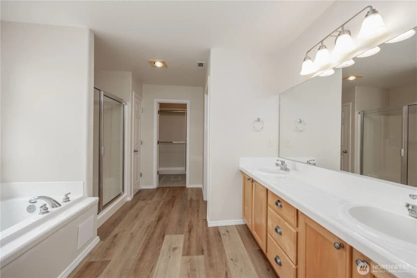 Property photo for 4408 Nw 12th Loop, Camas photo 35
