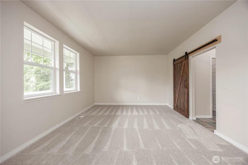 Property photo for 4408 Nw 12th Loop, Camas photo 13