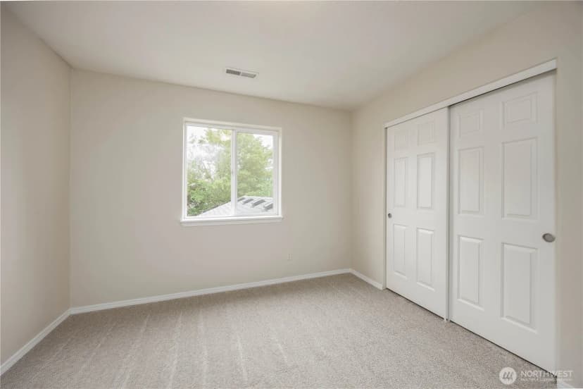 Property photo for 4408 Nw 12th Loop, Camas photo 32