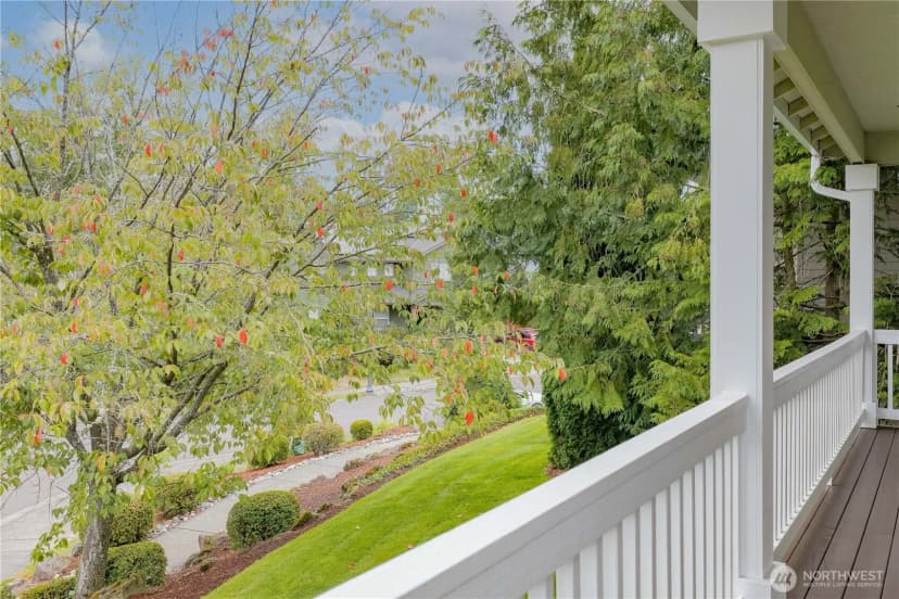Property photo for 4408 Nw 12th Loop, Camas photo 10