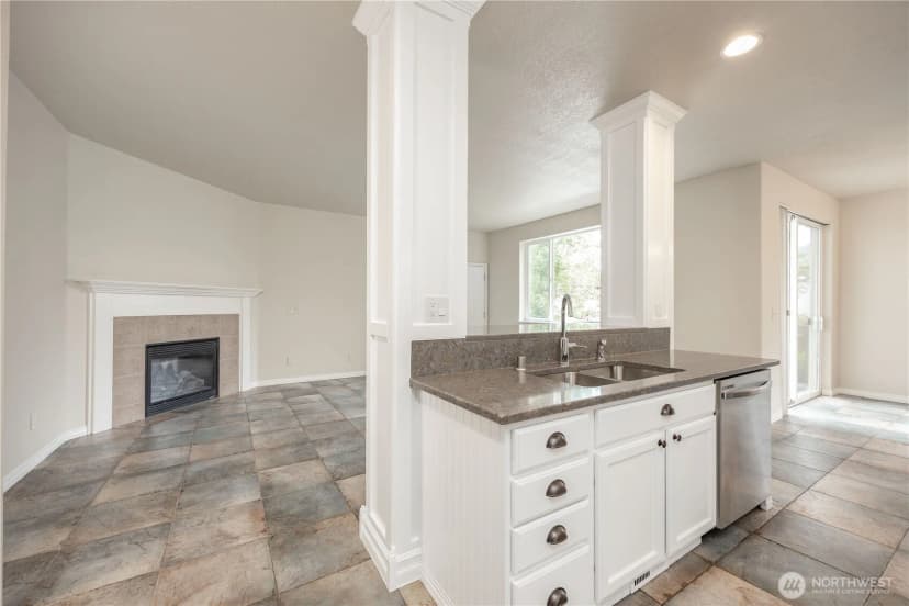 Property photo for 4408 Nw 12th Loop, Camas photo 25