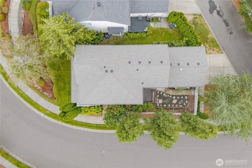 Property photo for 4408 Nw 12th Loop, Camas photo 11