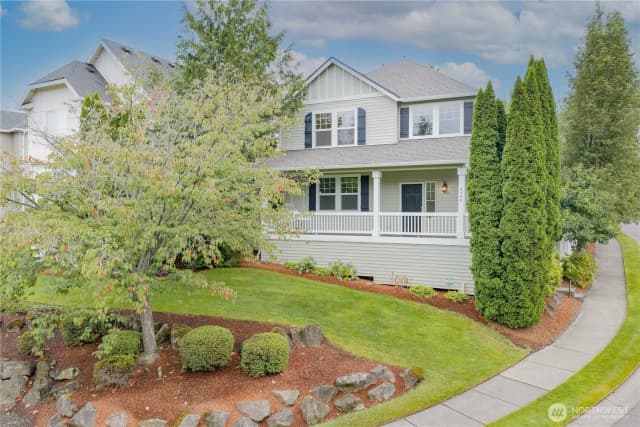 Property photo for 4408 Nw 12th Loop, Camas