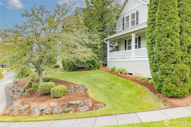 Property photo for 4408 Nw 12th Loop, Camas photo 4