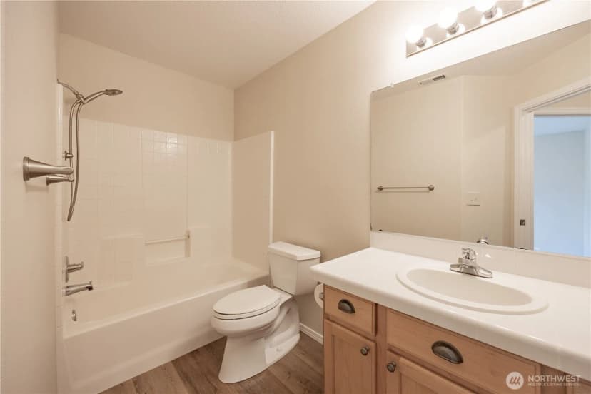 Property photo for 4408 Nw 12th Loop, Camas photo 31