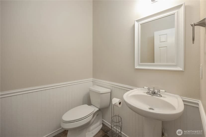Property photo for 4408 Nw 12th Loop, Camas photo 29