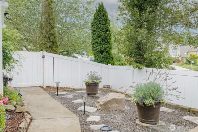 Property photo for 4408 Nw 12th Loop, Camas photo 2