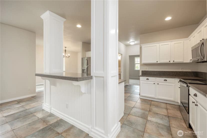 Property photo for 4408 Nw 12th Loop, Camas photo 22