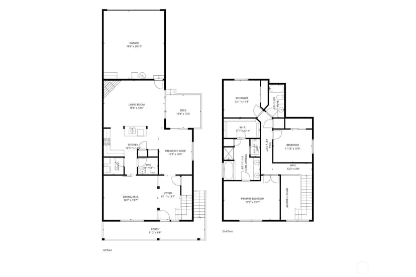 Property photo for 4408 Nw 12th Loop, Camas photo 40