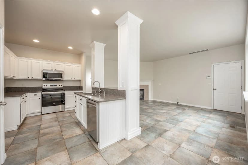 Property photo for 4408 Nw 12th Loop, Camas photo 18