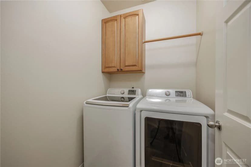 Property photo for 4408 Nw 12th Loop, Camas photo 28