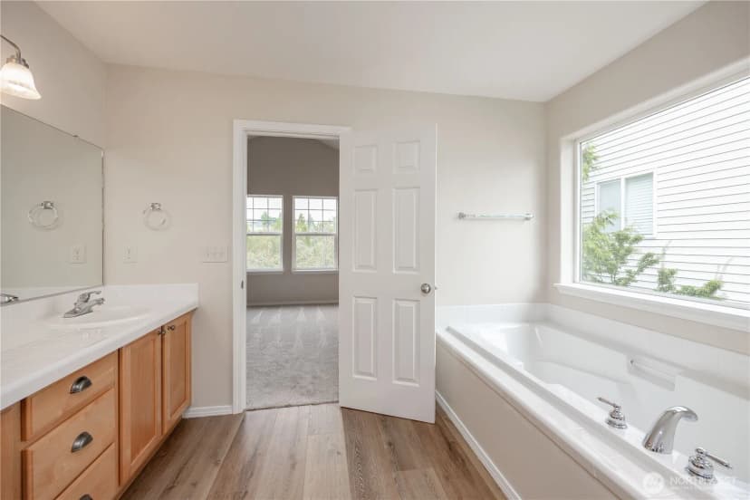 Property photo for 4408 Nw 12th Loop, Camas photo 36